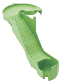 Вставка для томатов CL50 Robot Coupe 49332 EasyStacker (1)